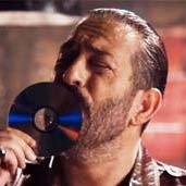 CEM YILMAZ: 'MEMLEKETİMİZ BUNU HAKETMİYOR'